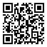 https://www.baohetangyaoye.com.cn/91562.html