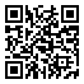 https://www.baohetangyaoye.com.cn/91564.html