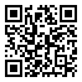 https://www.baohetangyaoye.com.cn/91565.html