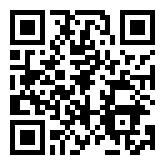 https://www.baohetangyaoye.com.cn/91566.html