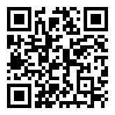 https://www.baohetangyaoye.com.cn/91567.html