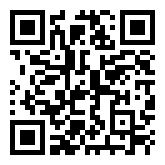 https://www.baohetangyaoye.com.cn/91568.html