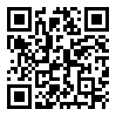 https://www.baohetangyaoye.com.cn/91569.html