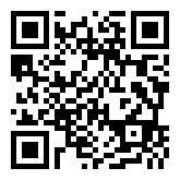 https://www.baohetangyaoye.com.cn/91570.html