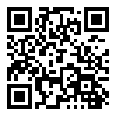 https://www.baohetangyaoye.com.cn/91571.html