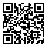 https://www.baohetangyaoye.com.cn/91573.html