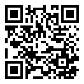 https://www.baohetangyaoye.com.cn/91574.html
