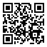 https://www.baohetangyaoye.com.cn/91575.html