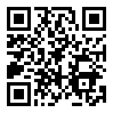 https://www.baohetangyaoye.com.cn/91576.html