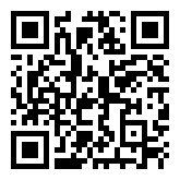 https://www.baohetangyaoye.com.cn/91577.html