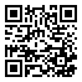 https://www.baohetangyaoye.com.cn/91578.html
