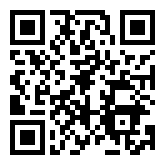 https://www.baohetangyaoye.com.cn/91579.html