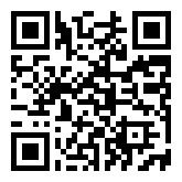 https://www.baohetangyaoye.com.cn/9158.html