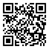 https://www.baohetangyaoye.com.cn/91580.html