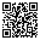 https://www.baohetangyaoye.com.cn/91581.html