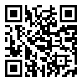 https://www.baohetangyaoye.com.cn/91582.html