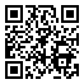 https://www.baohetangyaoye.com.cn/91583.html