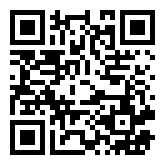 https://www.baohetangyaoye.com.cn/91584.html