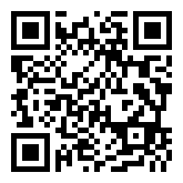 https://www.baohetangyaoye.com.cn/91585.html