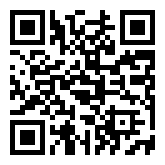 https://www.baohetangyaoye.com.cn/91586.html