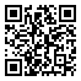 https://www.baohetangyaoye.com.cn/91588.html