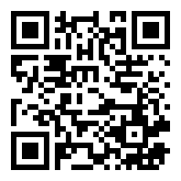 https://www.baohetangyaoye.com.cn/91589.html