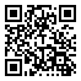 https://www.baohetangyaoye.com.cn/9159.html