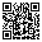 https://www.baohetangyaoye.com.cn/91591.html