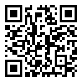 https://www.baohetangyaoye.com.cn/91592.html