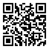 https://www.baohetangyaoye.com.cn/91593.html