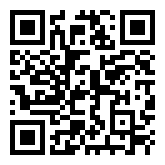 https://www.baohetangyaoye.com.cn/91594.html