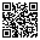 https://www.baohetangyaoye.com.cn/91595.html