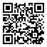 https://www.baohetangyaoye.com.cn/91596.html