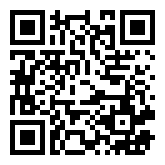 https://www.baohetangyaoye.com.cn/91597.html