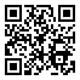 https://www.baohetangyaoye.com.cn/91598.html