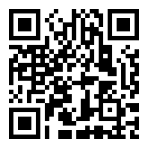 https://www.baohetangyaoye.com.cn/91599.html