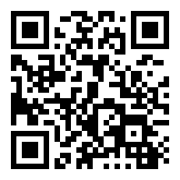 https://www.baohetangyaoye.com.cn/916.html