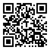 https://www.baohetangyaoye.com.cn/9160.html