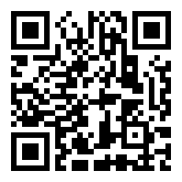 https://www.baohetangyaoye.com.cn/91601.html