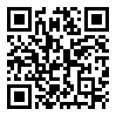 https://www.baohetangyaoye.com.cn/91604.html