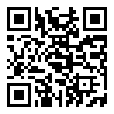 https://www.baohetangyaoye.com.cn/91605.html