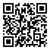 https://www.baohetangyaoye.com.cn/91608.html