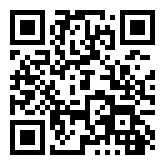 https://www.baohetangyaoye.com.cn/91609.html