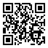 https://www.baohetangyaoye.com.cn/9161.html