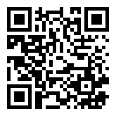 https://www.baohetangyaoye.com.cn/91611.html
