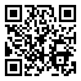 https://www.baohetangyaoye.com.cn/91612.html