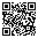 https://www.baohetangyaoye.com.cn/91613.html