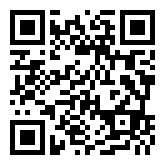 https://www.baohetangyaoye.com.cn/91614.html
