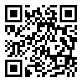 https://www.baohetangyaoye.com.cn/91615.html