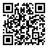 https://www.baohetangyaoye.com.cn/91617.html